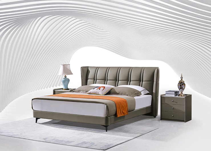 http://www.hetianquan.cn/upload/Product/202303/1432376272640e8de542d30.jpg