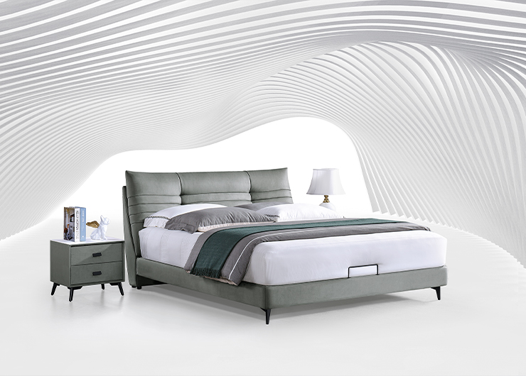 http://www.hetianquan.cn/upload/Product/202303/143692814640e8ce97cff1.jpg