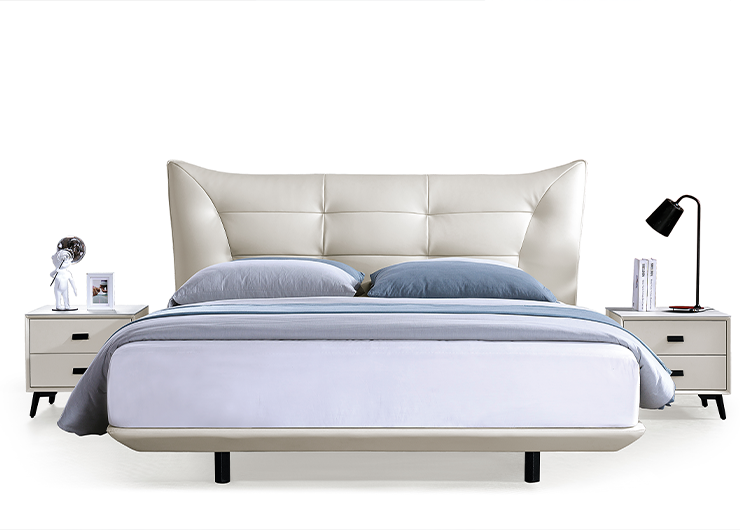 http://www.hetianquan.cn/upload/Product/202303/15089477326409a273a8fa8.png