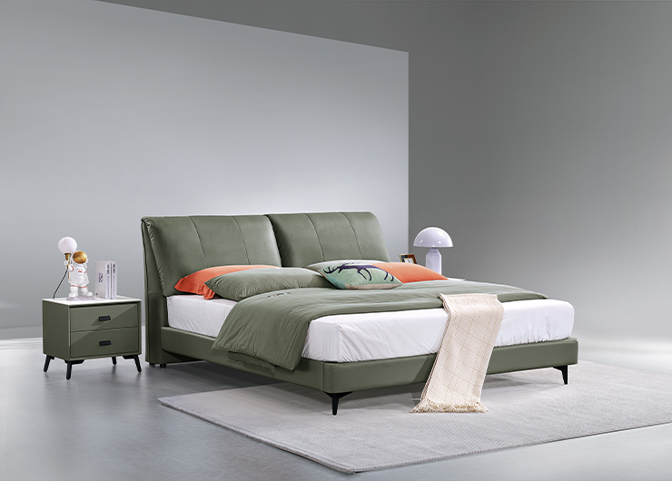 http://www.hetianquan.cn/upload/Product/202303/1545386284640948e7597b6.png