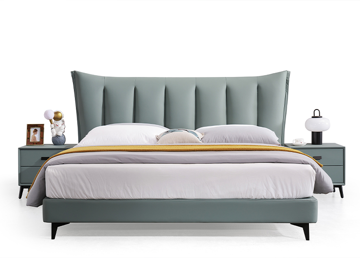 http://www.hetianquan.cn/upload/Product/202303/1703093817640e834f54446.jpg