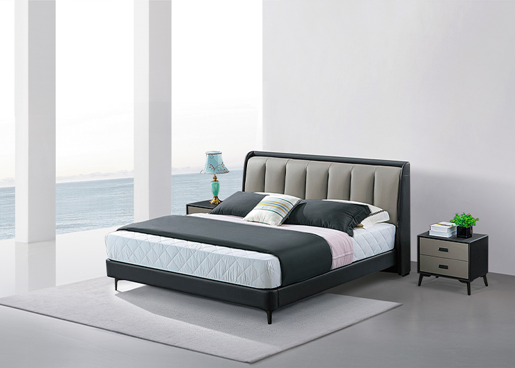 http://www.hetianquan.cn/upload/Product/202303/1720003697640e7e0ab401c.jpg