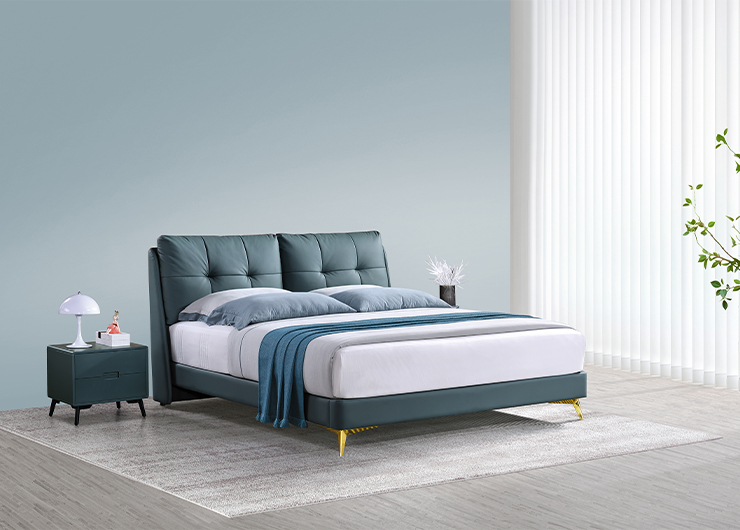 http://www.hetianquan.cn/upload/Product/202303/1758825245640e805b8e2d9.jpg