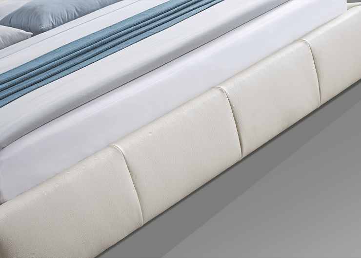 http://www.hetianquan.cn/upload/Product/202303/17885734516409a7a7d0831.png
