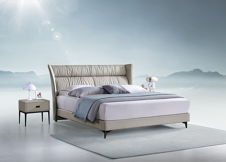 http://www.hetianquan.cn/upload/Product/202303/1797303444640e867301019.jpg
