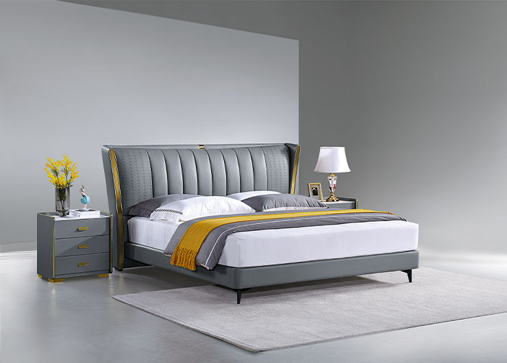 http://www.hetianquan.cn/upload/Product/202303/1863352405640943e77d1e4.png