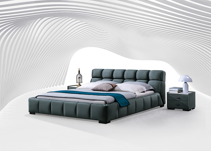 http://www.hetianquan.cn/upload/Product/202303/1884572425640e88b449b40.jpg