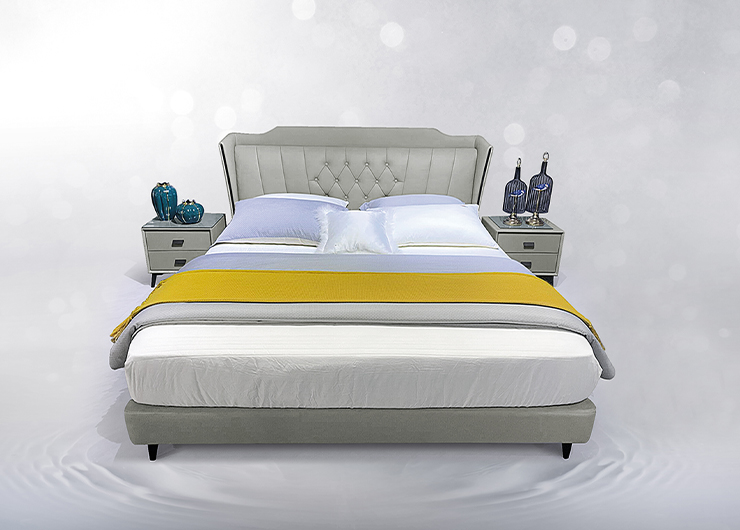 http://www.hetianquan.cn/upload/Product/202303/1924560041640e8f5a8015a.jpg