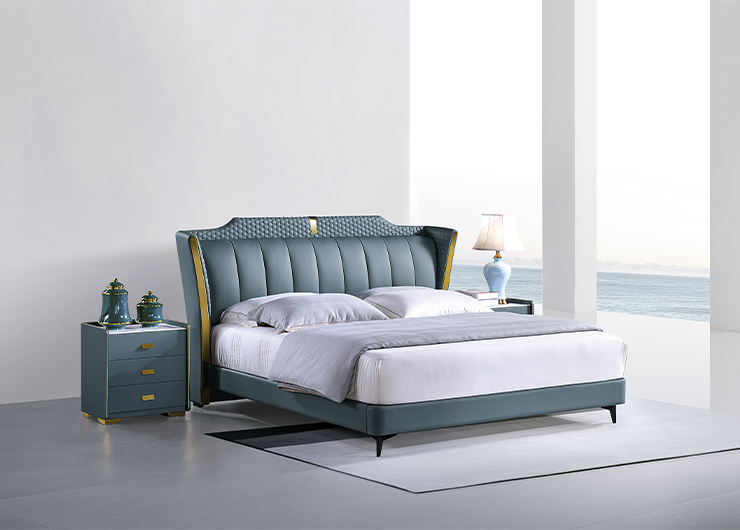 http://www.hetianquan.cn/upload/Product/202303/1977404055640935f178705.png