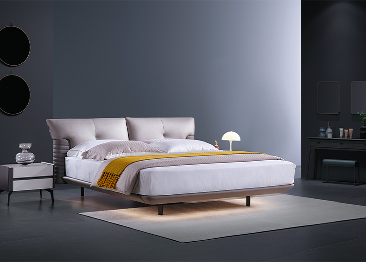 http://www.hetianquan.cn/upload/Product/202303/1999475386640e843c303da.jpg