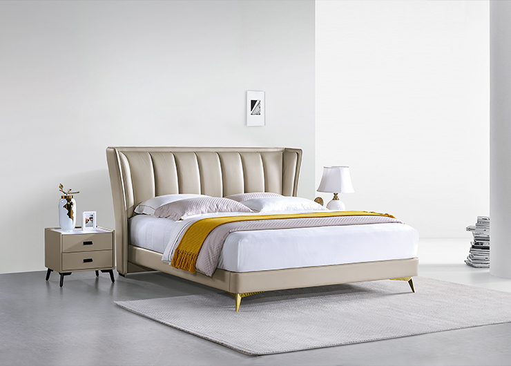 http://www.hetianquan.cn/upload/Product/202303/2018031000640e7c6f39204.jpg