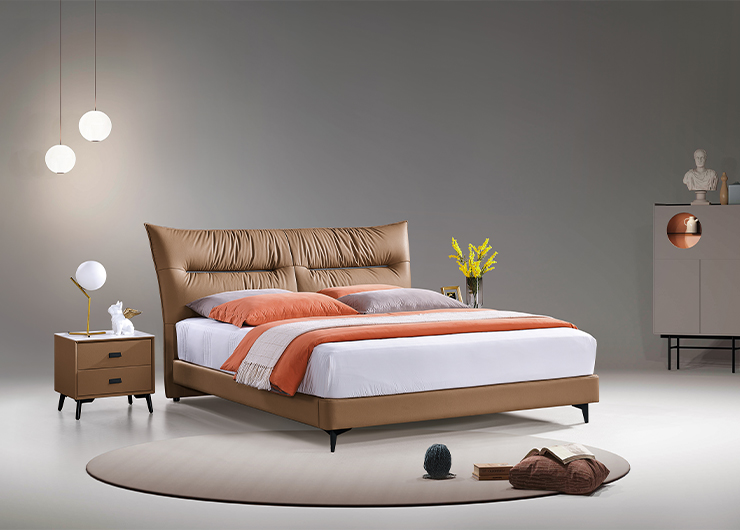 http://www.hetianquan.cn/upload/Product/202303/2129096931640e892fe6233.jpg