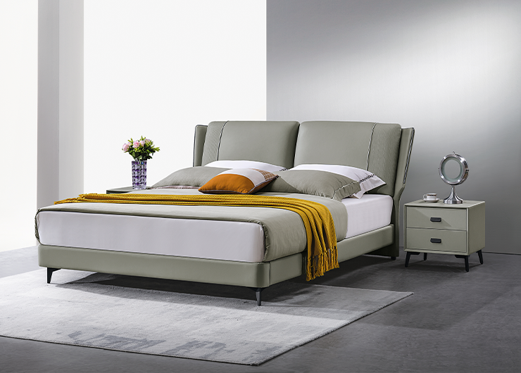 http://www.hetianquan.cn/upload/Product/202303/2236222796409459c2bb34.png