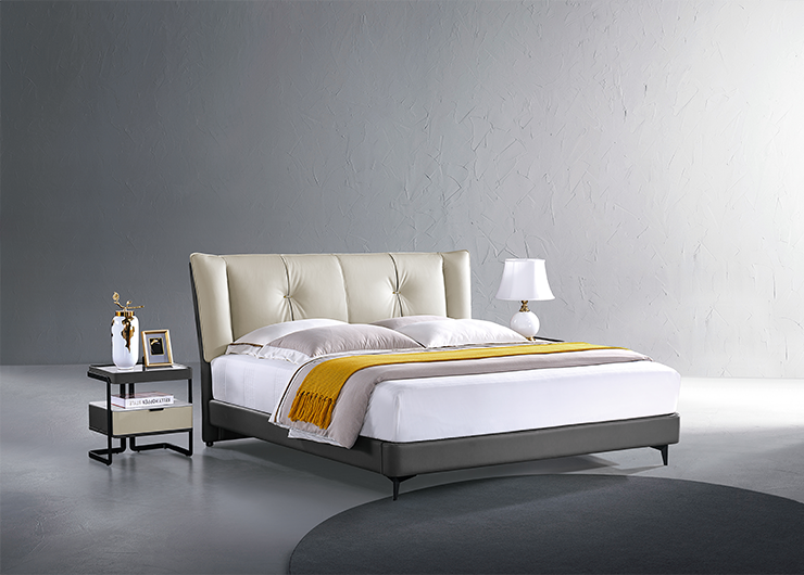 http://www.hetianquan.cn/upload/Product/202303/2302804016409551c2c805.png