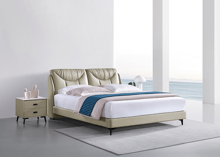 http://www.hetianquan.cn/upload/Product/202303/245623002640e80d81a083.jpg