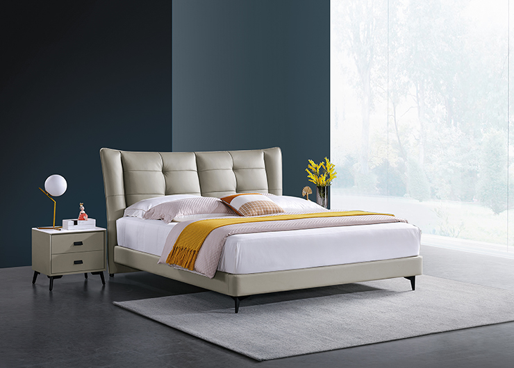 http://www.hetianquan.cn/upload/Product/202303/254126475640e7f3023e6c.jpg