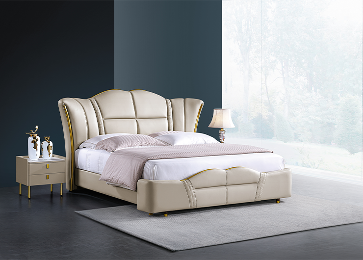 http://www.hetianquan.cn/upload/Product/202303/305355662640934c3d1fc5.png
