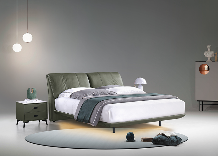 http://www.hetianquan.cn/upload/Product/202303/443918174640949b46376c.png