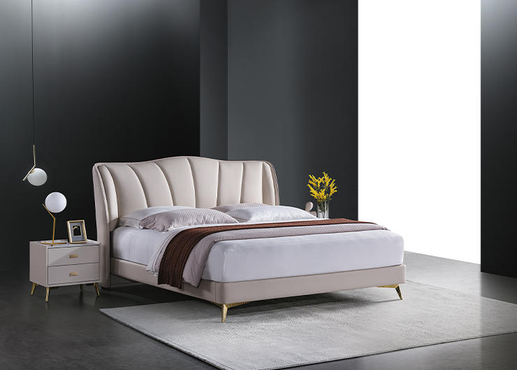 http://www.hetianquan.cn/upload/Product/202303/5509171476409a53b3ad15.png