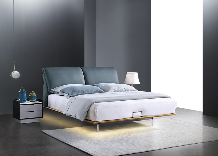 http://www.hetianquan.cn/upload/Product/202303/5581299564094a8ed8dae.png