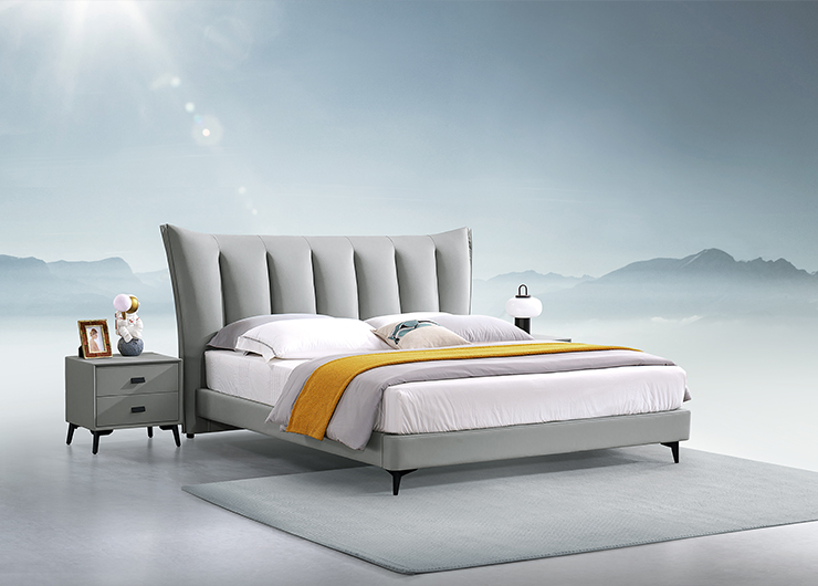 http://www.hetianquan.cn/upload/Product/202303/588827967640e82cdb9f32.jpg