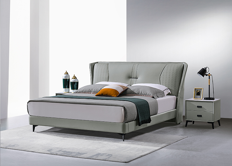 http://www.hetianquan.cn/upload/Product/202303/604057360640e7d33cf262.jpg