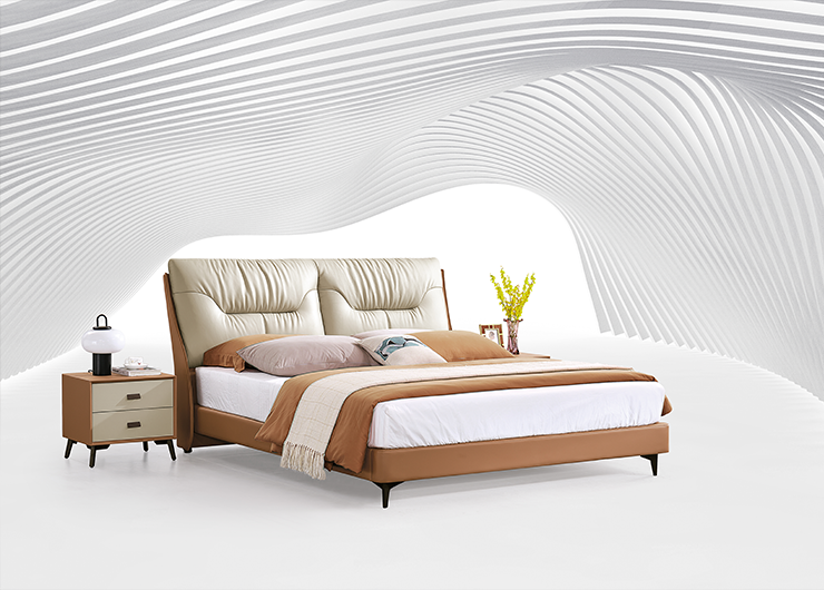 http://www.hetianquan.cn/upload/Product/202303/622114058640950c33536e.png