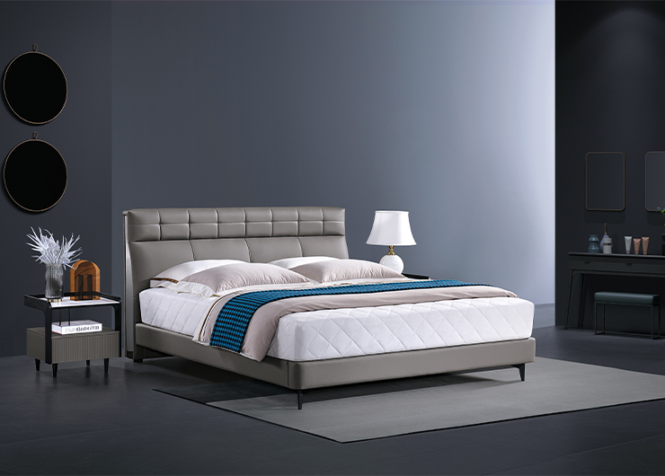 http://www.hetianquan.cn/upload/Product/202303/630848992640e7bc8245d2.jpg