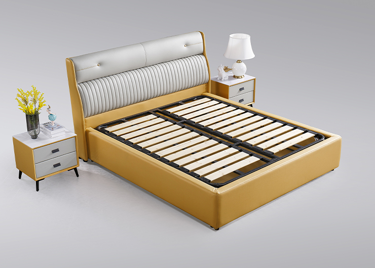 http://www.hetianquan.cn/upload/Product/202303/633750915640e8acf37f0d.jpg