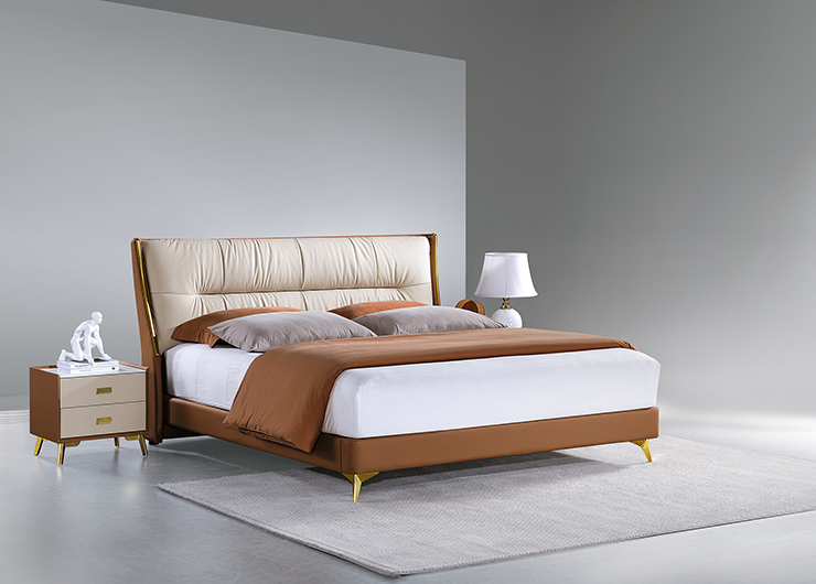 http://www.hetianquan.cn/upload/Product/202303/659953416409a6adb1c7f.png