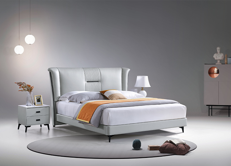 http://www.hetianquan.cn/upload/Product/202303/775713021640e814816e1d.jpg
