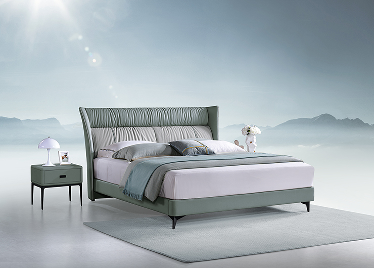 http://www.hetianquan.cn/upload/Product/202303/797951339640e874b4b445.jpg