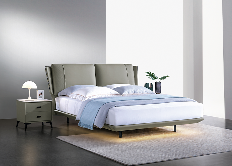 http://www.hetianquan.cn/upload/Product/202303/8153742156409463853b8b.png