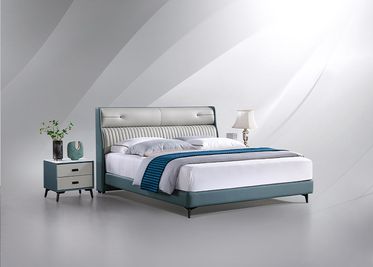 http://www.hetianquan.cn/upload/Product/202303/832835501640e8a0169736.jpg
