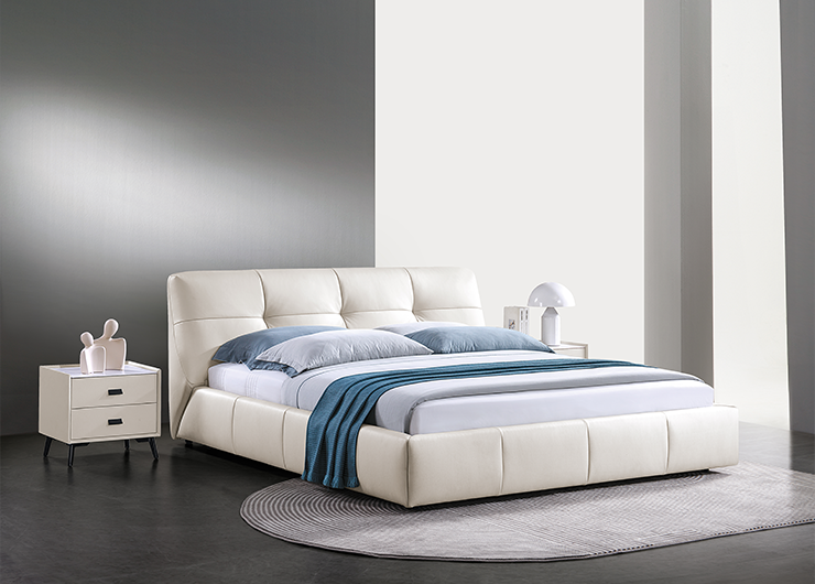 http://www.hetianquan.cn/upload/Product/202303/8498690056409a7a77cce8.png