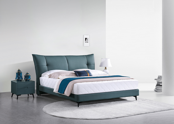 http://www.hetianquan.cn/upload/Product/202303/870225222640e8c6bf0bcb.jpg