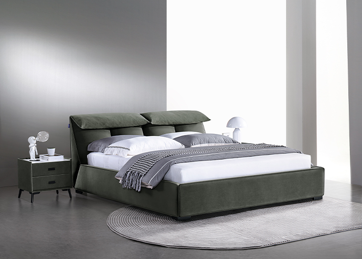 http://www.hetianquan.cn/upload/Product/202303/926540379640e8b6ddc343.jpg