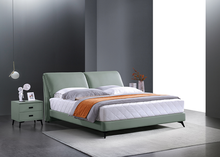 http://www.hetianquan.cn/upload/Product/202303/930623408640e8839af444.jpg