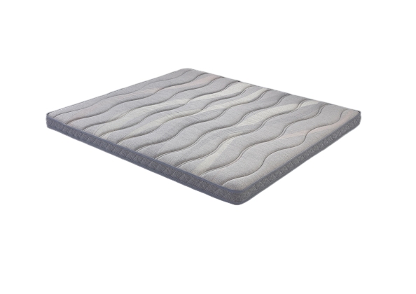 http://www.hetianquan.cn/upload/Product/202404/1275620636661a1af6d22d1.jpg