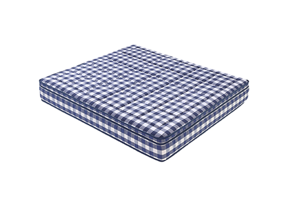 http://www.hetianquan.cn/upload/Product/202404/1304990326661a1ca6e36b6.jpg
