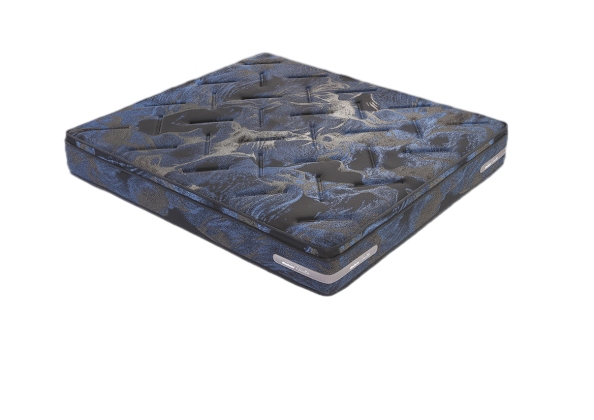 http://www.hetianquan.cn/upload/Product/202404/1370828049661a19bf4f2a1.jpg