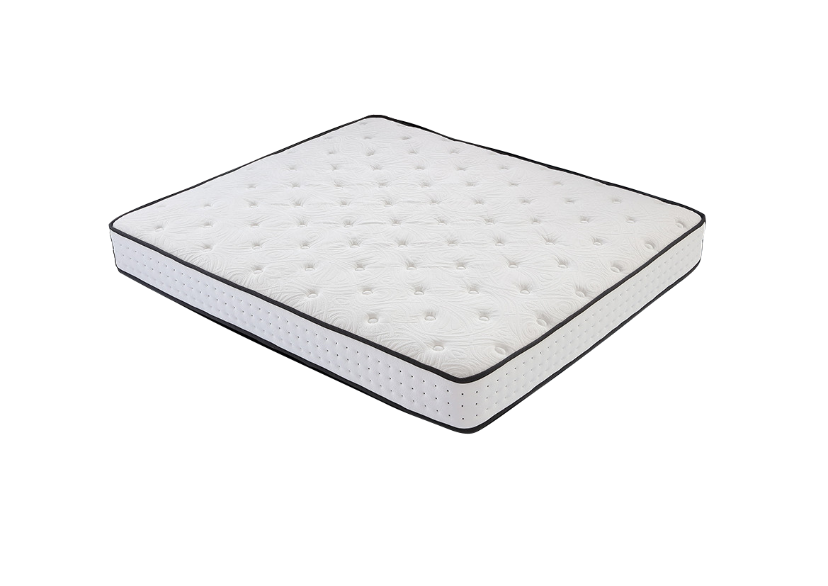 http://www.hetianquan.cn/upload/Product/202404/1506054442661a296f1d560.png