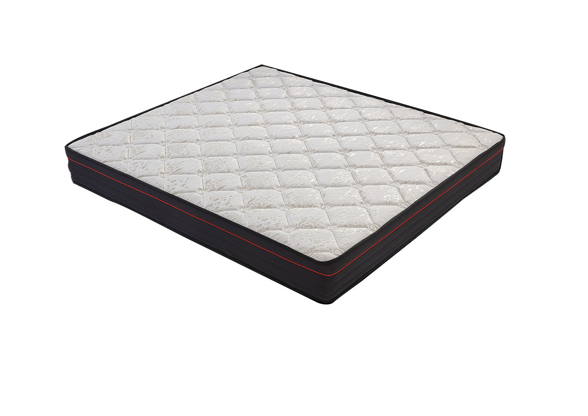 http://www.hetianquan.cn/upload/Product/202404/1927371363661a2061f0fc9.jpg