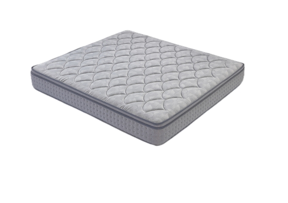 http://www.hetianquan.cn/upload/Product/202404/1950666428661a1aa55deef.jpg