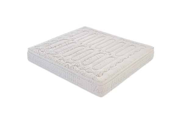 http://www.hetianquan.cn/upload/Product/202404/209210357661a19e3137fd.jpg