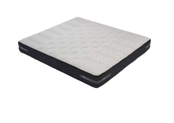 http://www.hetianquan.cn/upload/Product/202404/535742053661a19d34fe2a.jpg