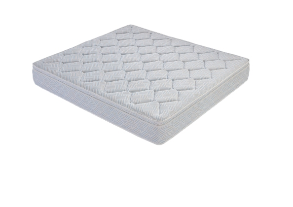 http://www.hetianquan.cn/upload/Product/202404/928514730661a19af0ebe7.jpg
