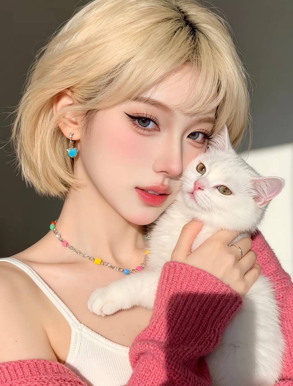雨巷回声2026