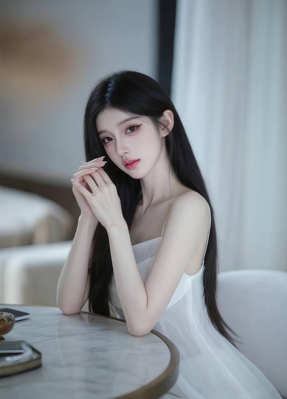 长夜茶寮纪